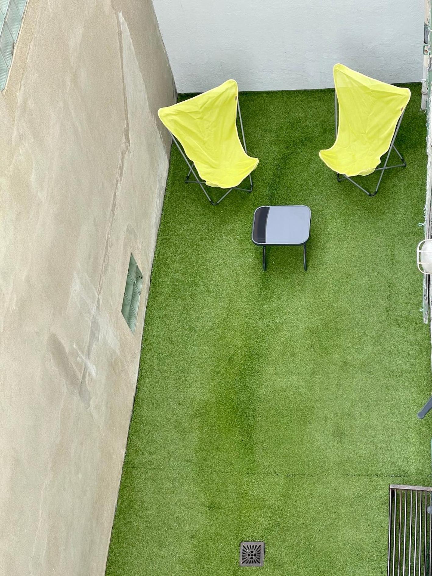 Apartmán Le Moinet Fayard Vichy Exteriér fotografie