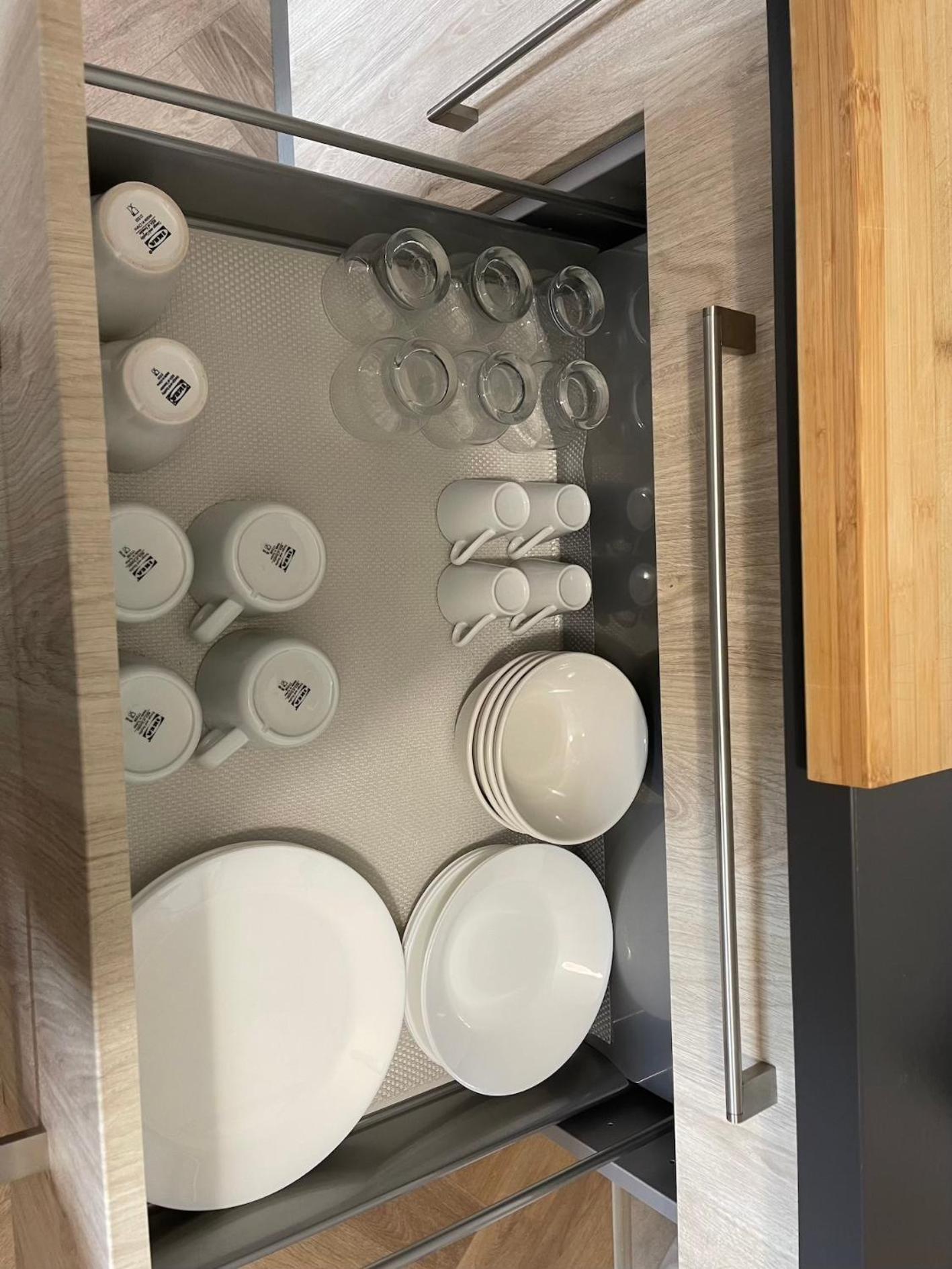Apartmán Le Moinet Fayard Vichy Exteriér fotografie