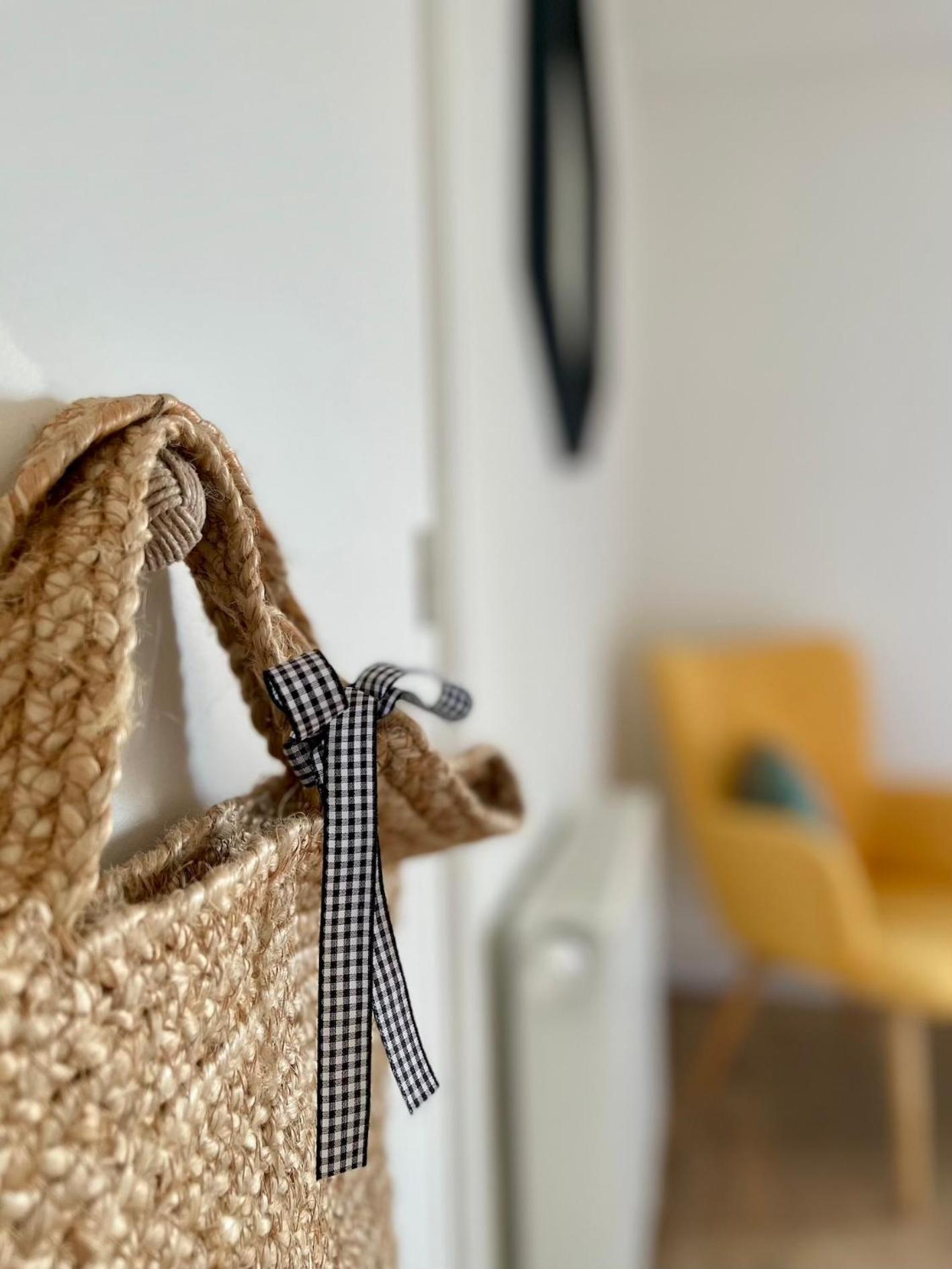 Apartmán Le Moinet Fayard Vichy Exteriér fotografie