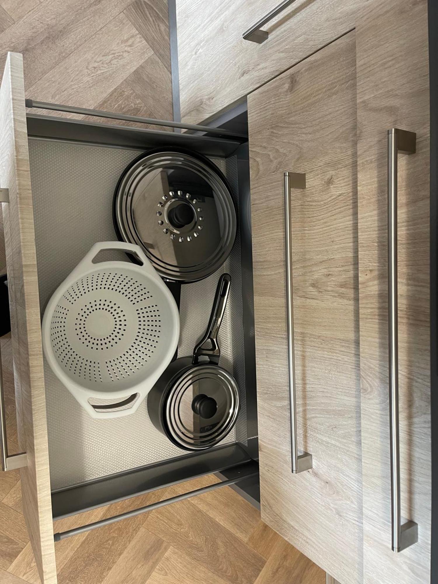 Apartmán Le Moinet Fayard Vichy Exteriér fotografie
